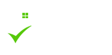 AAA pro home inspections logo