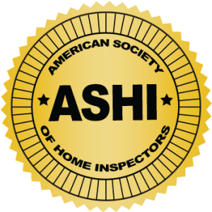 ashi-certified-home-inspector