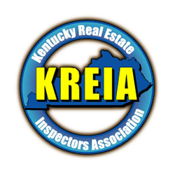 kreia logo