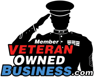 veteran owned home inspection business