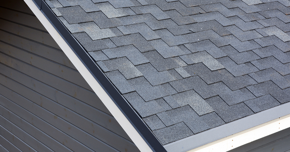 1 year structural warranty