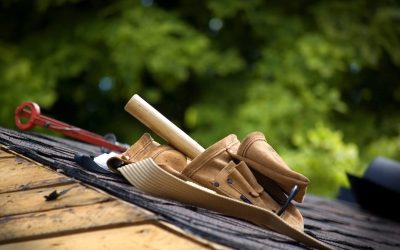 Pros and Cons of 5 Roofing Materials