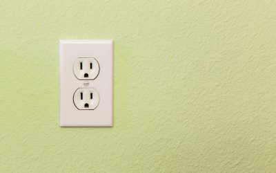 6 Reasons to Hire an Electrician for Home Projects