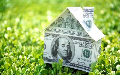 12 Ways to Boost Property Value and Maximize Your Investment